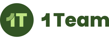 1Team